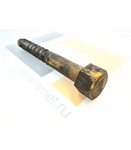 shurup-putevoj-24x195-tsp54